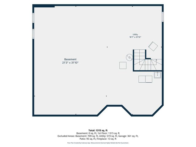 1343 Ridgefield Circle, Carol Stream, IL 60188