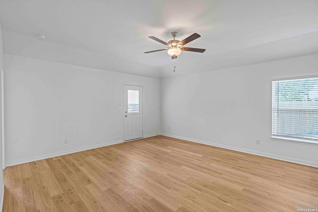 3406 Warlow Branch, San Antonio, TX 78109