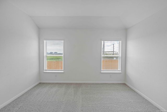 3406 Warlow Branch, San Antonio, TX 78109