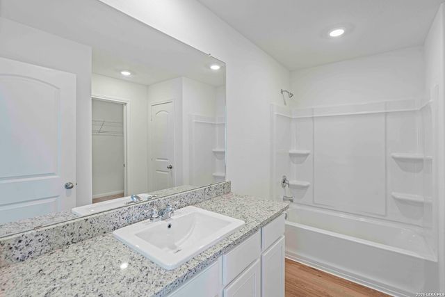 3406 Warlow Branch, San Antonio, TX 78109