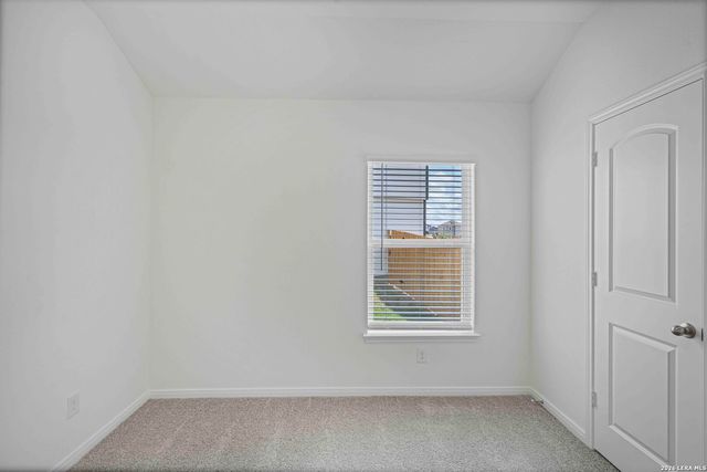 3406 Warlow Branch, San Antonio, TX 78109