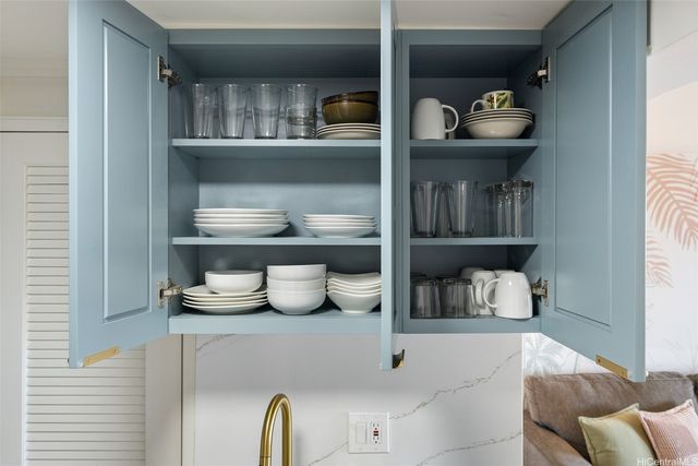 445 Seaside Avenue 3111, Honolulu, HI 96815