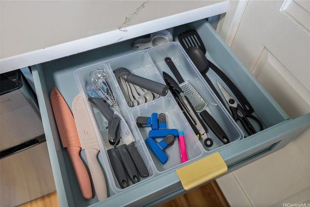 445 Seaside Avenue 3111, Honolulu, HI 96815