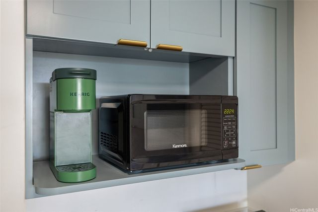 445 Seaside Avenue 3111, Honolulu, HI 96815