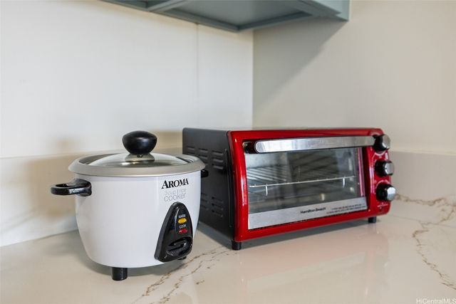 445 Seaside Avenue 3111, Honolulu, HI 96815