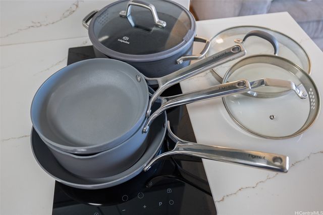 445 Seaside Avenue 3111, Honolulu, HI 96815