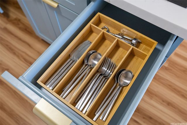 445 Seaside Avenue 3111, Honolulu, HI 96815