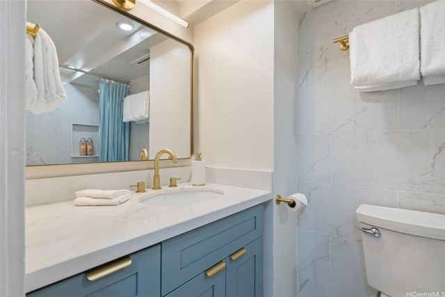 445 Seaside Avenue 3111, Honolulu, HI 96815