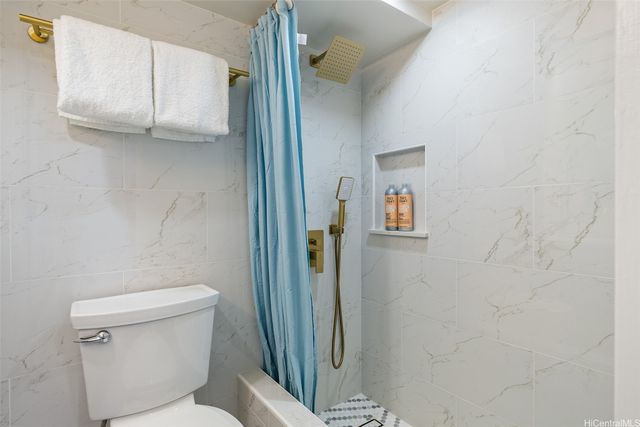 445 Seaside Avenue 3111, Honolulu, HI 96815