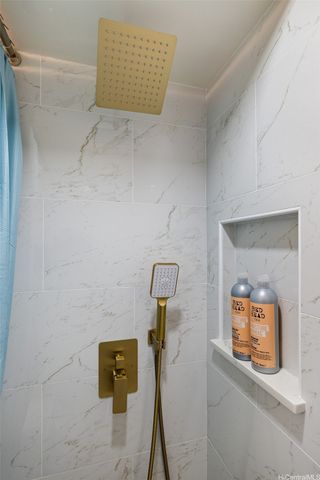 445 Seaside Avenue 3111, Honolulu, HI 96815