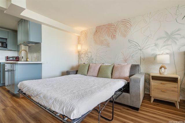 445 Seaside Avenue 3111, Honolulu, HI 96815