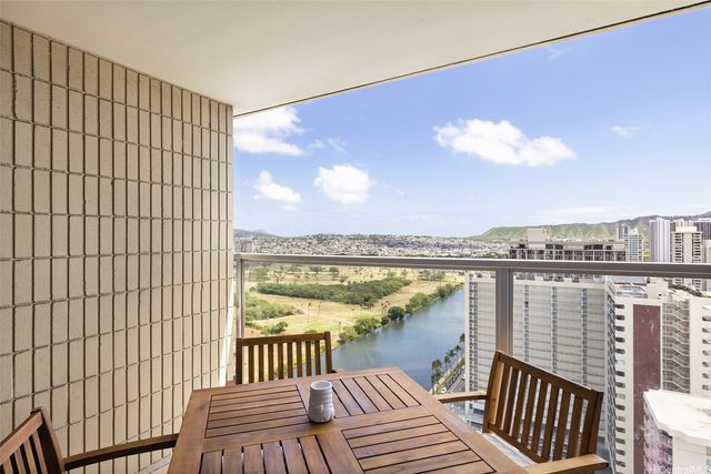 445 Seaside Avenue 3111, Honolulu, HI 96815