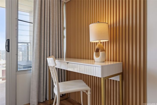 445 Seaside Avenue 3111, Honolulu, HI 96815