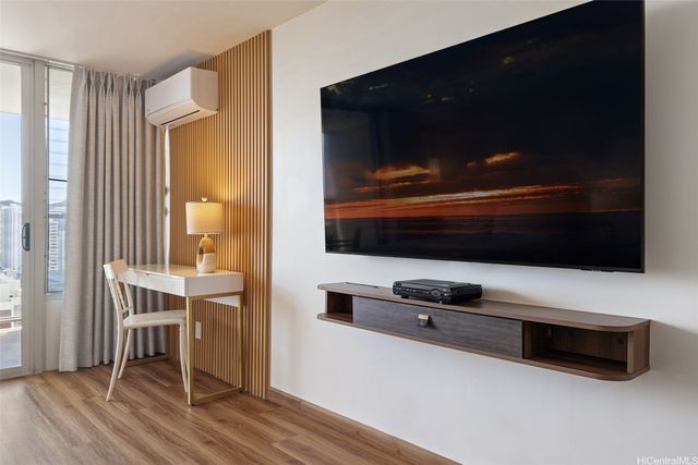 445 Seaside Avenue 3111, Honolulu, HI 96815