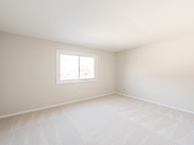 5752 W 128th Street 103, Crestwood, IL 60418