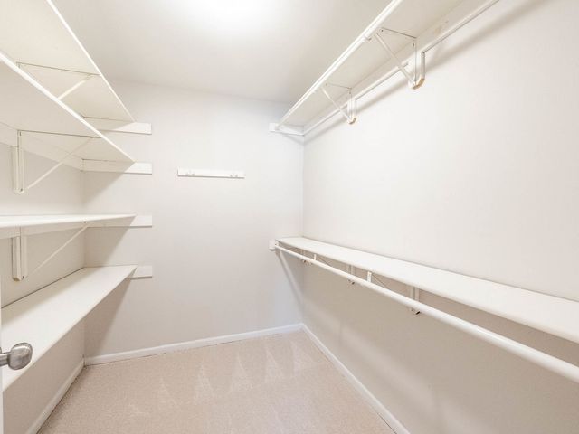 5752 W 128th Street 103, Crestwood, IL 60418