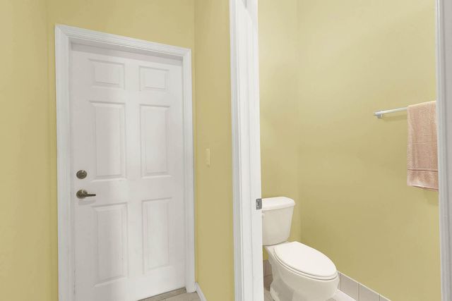 1002 Mariner Bay Boulevard 1002, Fort Pierce, FL 34949