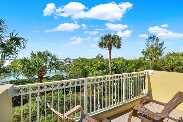 1002 Mariner Bay Boulevard 1002, Fort Pierce, FL 34949