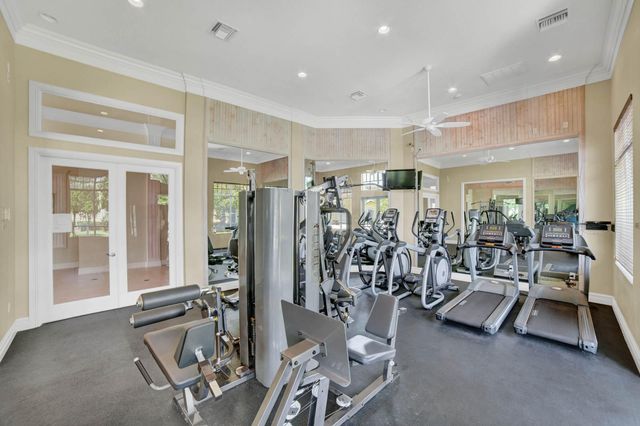 1002 Mariner Bay Boulevard 1002, Fort Pierce, FL 34949