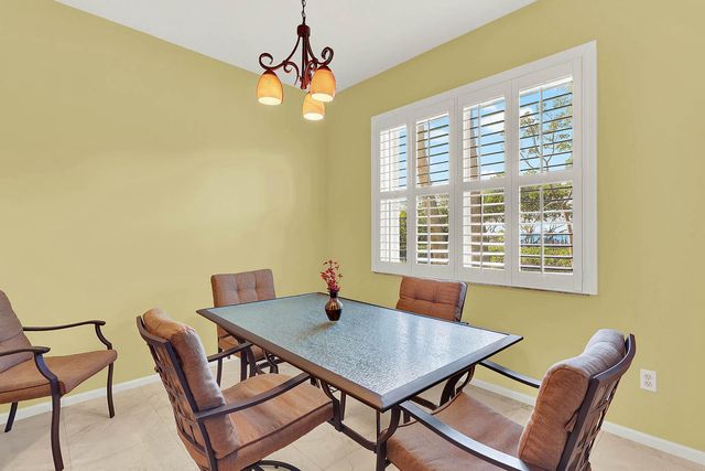 1002 Mariner Bay Boulevard 1002, Fort Pierce, FL 34949