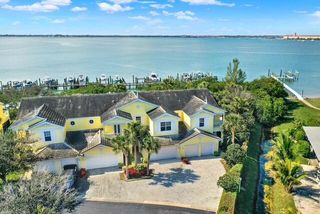 1002 Mariner Bay Boulevard 1002, Fort Pierce, FL 34949