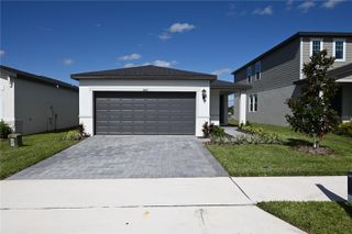 5521 CLOVE ROW, Haines City, FL 33844