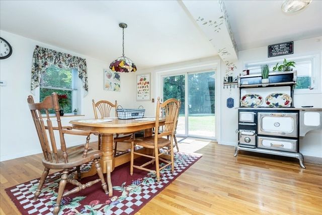255 Lake St, Haverhill, MA 01832