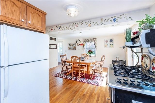 255 Lake St, Haverhill, MA 01832