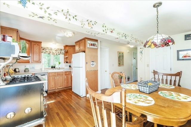 255 Lake St, Haverhill, MA 01832
