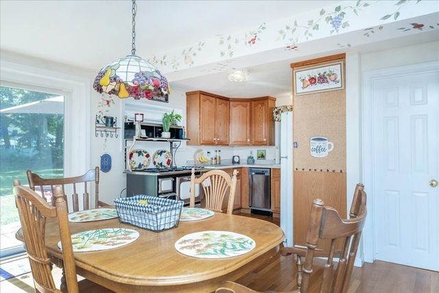 255 Lake St, Haverhill, MA 01832