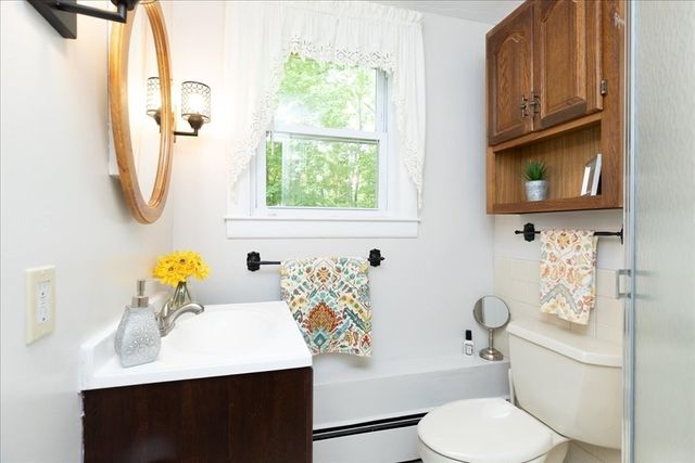 255 Lake St, Haverhill, MA 01832