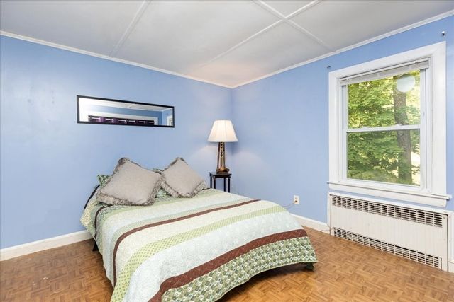 255 Lake St, Haverhill, MA 01832