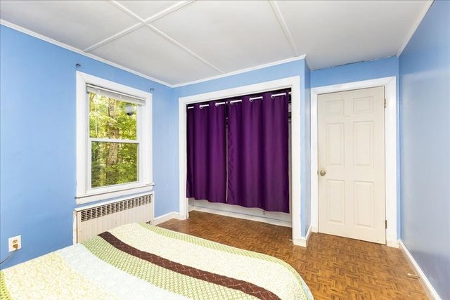 255 Lake St, Haverhill, MA 01832