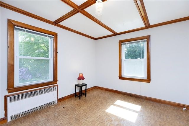 255 Lake St, Haverhill, MA 01832