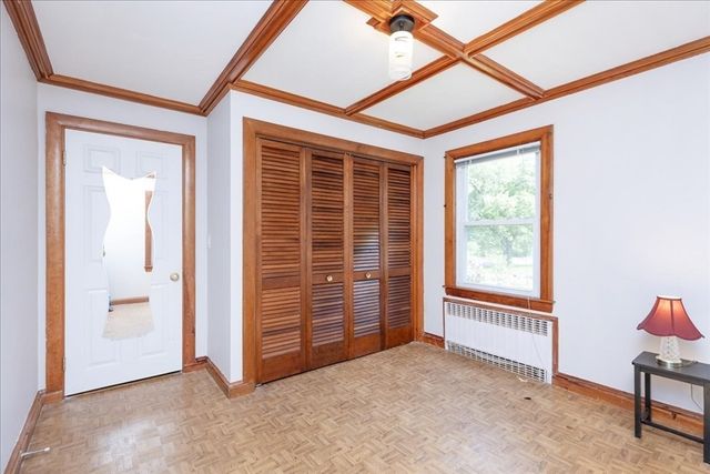 255 Lake St, Haverhill, MA 01832