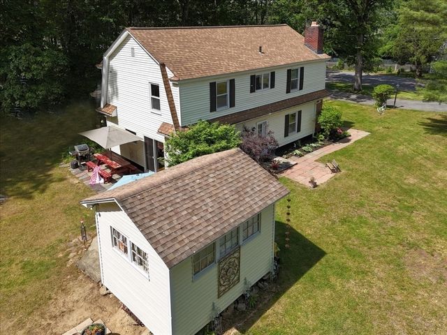 255 Lake St, Haverhill, MA 01832
