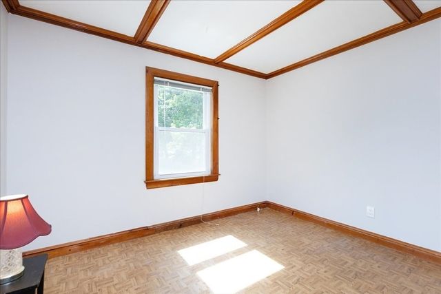 255 Lake St, Haverhill, MA 01832