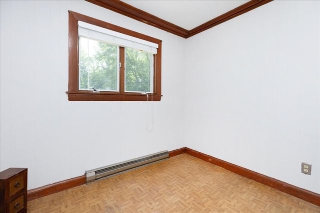 255 Lake St, Haverhill, MA 01832