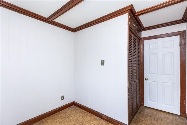 255 Lake St, Haverhill, MA 01832