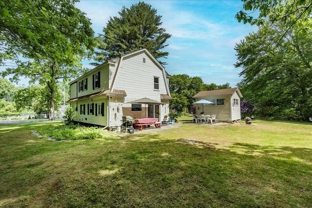 255 Lake St, Haverhill, MA 01832