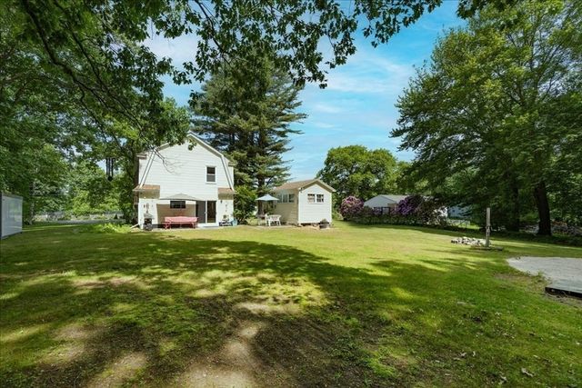 255 Lake St, Haverhill, MA 01832