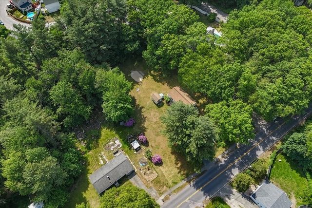 255 Lake St, Haverhill, MA 01832