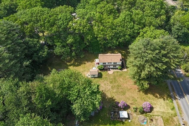 255 Lake St, Haverhill, MA 01832