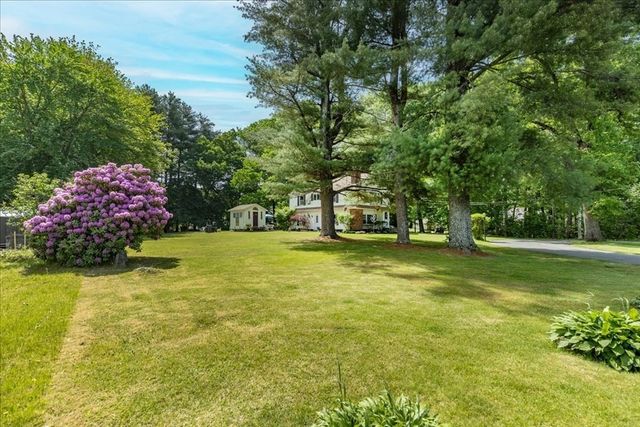 255 Lake St, Haverhill, MA 01832