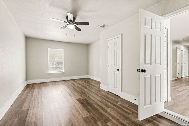 8603 Standing Rock St, San Antonio, TX 78242