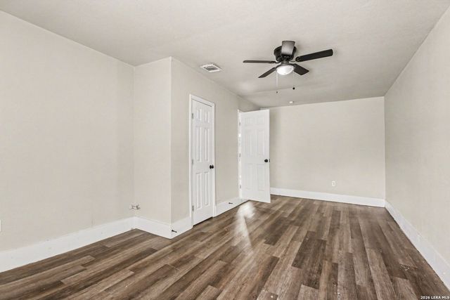 8603 Standing Rock St, San Antonio, TX 78242