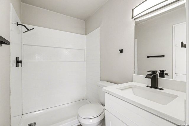 8603 Standing Rock St, San Antonio, TX 78242