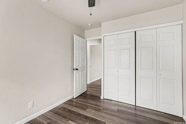 8603 Standing Rock St, San Antonio, TX 78242