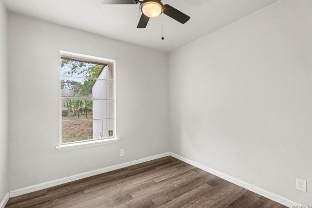 8603 Standing Rock St, San Antonio, TX 78242