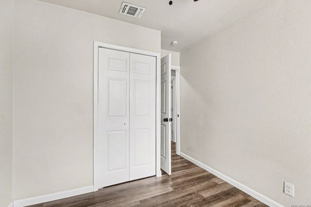 8603 Standing Rock St, San Antonio, TX 78242